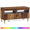 Produktminiatyrbild 3 av 11