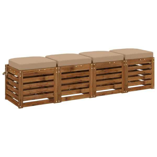 Visar produktbild 3 av 9