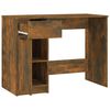 Produktminiatyrbild 7 av 10