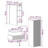 Produktminiatyrbild 10 av 11