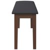 Produktminiatyrbild 5 av 11