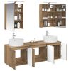Produktminiatyrbild 3 av 13