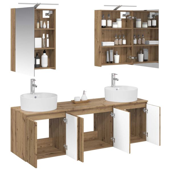 Visar produktbild 3 av 13