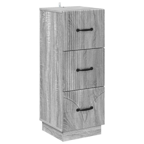 Visar produktbild 1 av 10