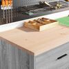 Produktminiatyrbild 3 av 15
