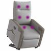 Produktminiatyrbild 3 av 17