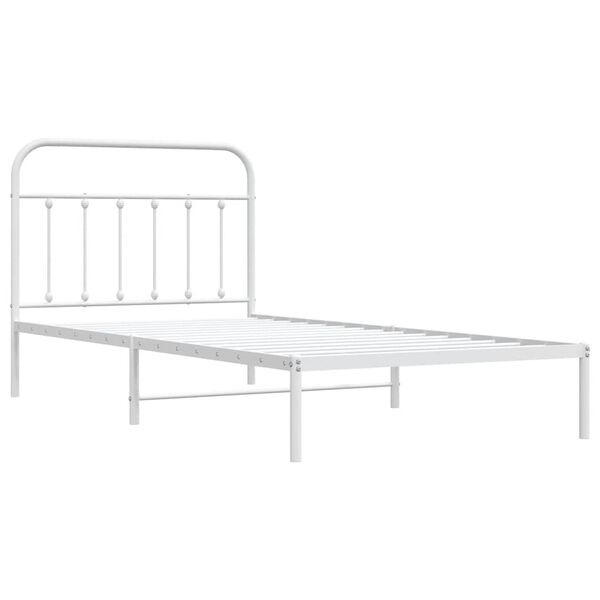 Visar produktbild 4 av 10
