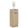 Produktminiatyrbild 4 av 11