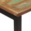 Produktminiatyrbild 5 av 13