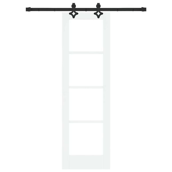 Visar produktbild 4 av 11