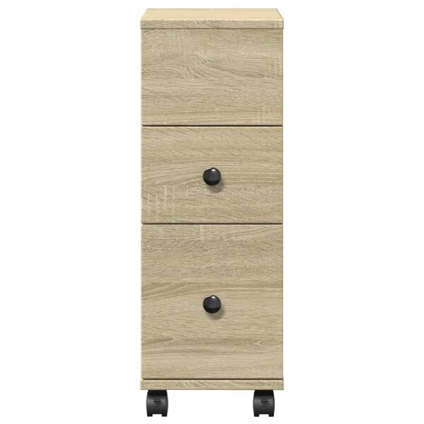Visar produktbild 4 av 10