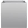 Produktminiatyrbild 4 av 9