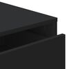 Produktminiatyrbild 8 av 11