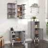 Produktminiatyrbild 2 av 12