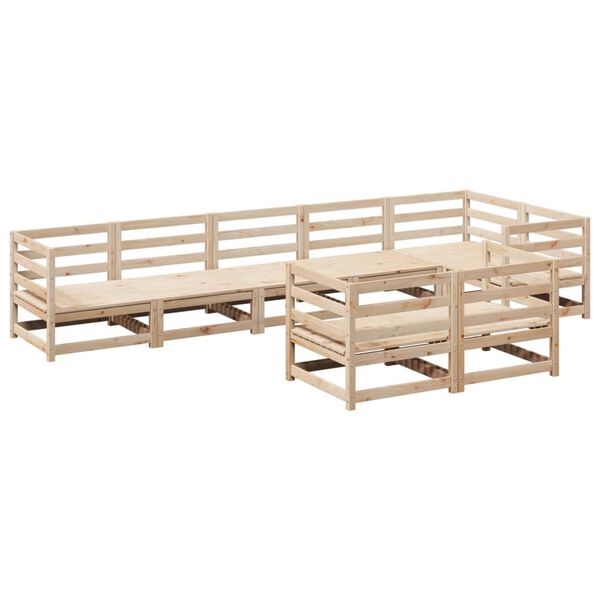 Visar produktbild 1 av 9
