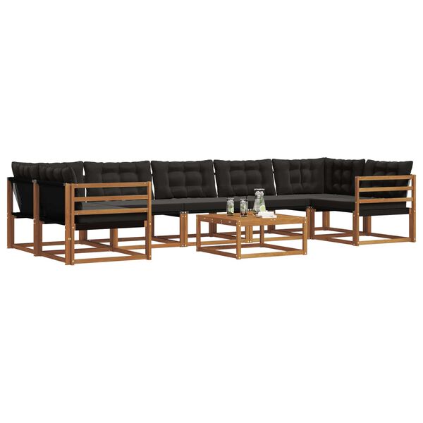 Visar produktbild 3 av 15