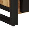 Produktminiatyrbild 9 av 13