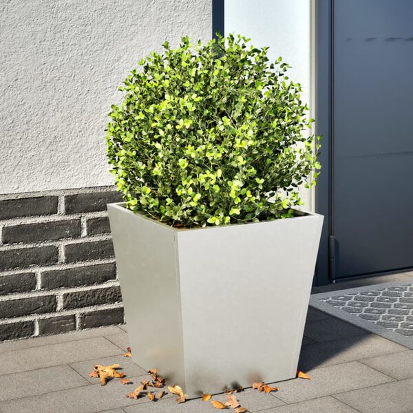 Visar produktbild 2 av 10