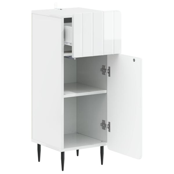 Visar produktbild 3 av 10
