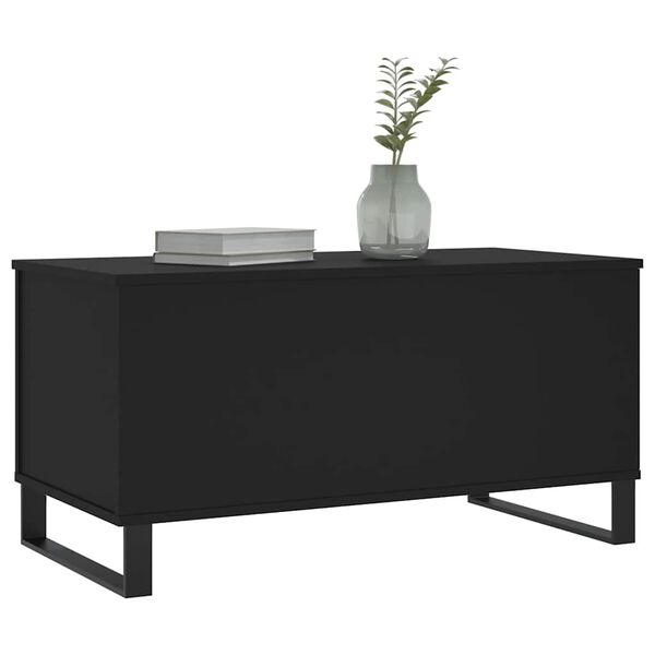 Visar produktbild 4 av 11
