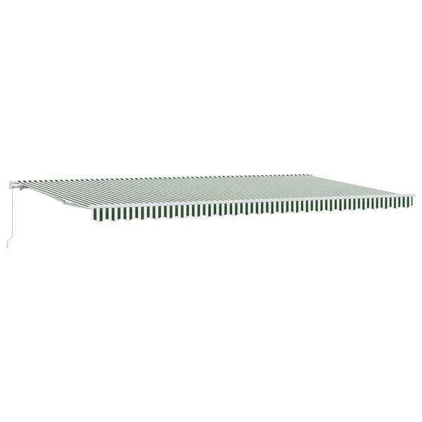 Visar produktbild 1 av 12
