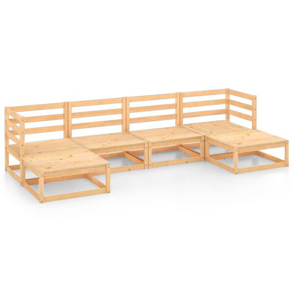 Visar produktbild 1 av 9