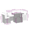 Produktminiatyrbild 3 av 17