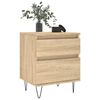Produktminiatyrbild 3 av 14