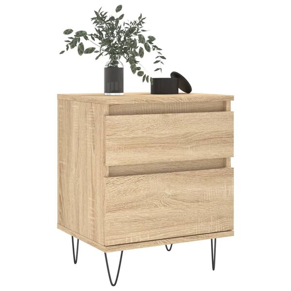 Visar produktbild 3 av 14