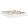 Produktminiatyrbild 7 av 11