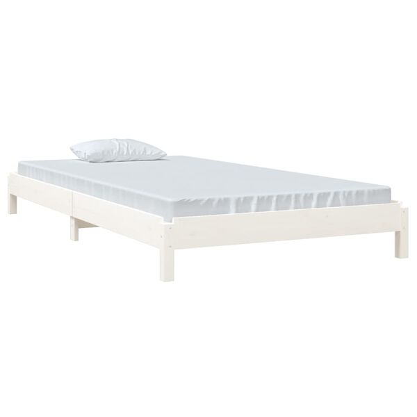 Visar produktbild 3 av 13