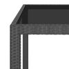 Produktminiatyrbild 9 av 12