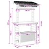 Produktminiatyrbild 7 av 7