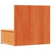 Produktminiatyrbild 9 av 13