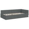Produktminiatyrbild 6 av 14