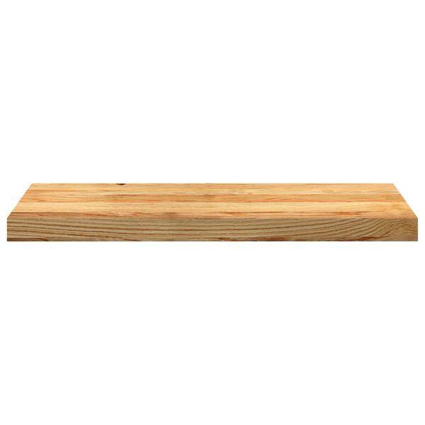 Visar produktbild 4 av 10