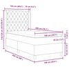 Produktminiatyrbild 10 av 10