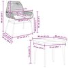 Produktminiatyrbild 10 av 11