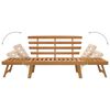 Produktminiatyrbild 9 av 10