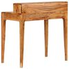 Produktminiatyrbild 8 av 13