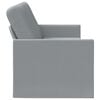 Produktminiatyrbild 4 av 10