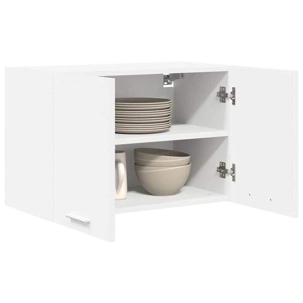 Visar produktbild 3 av 12