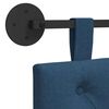 Produktminiatyrbild 9 av 11