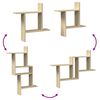 Produktminiatyrbild 8 av 12