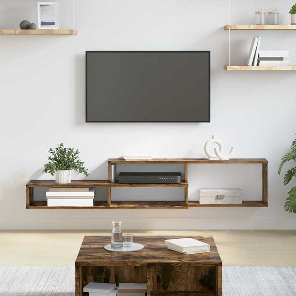 Visar produktbild 2 av 11