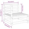 Produktminiatyrbild 10 av 12