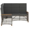 Produktminiatyrbild 6 av 13