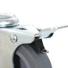 Produktminiatyrbild 5 av 5