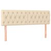 Produktminiatyrbild 6 av 11
