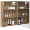 Produktminiatyrbild 3 av 11
